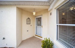 17159 SE 78TH CROWFIELD AVENUE, THE VILLAGES, FL 32162