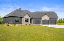 10078 Whitcomb Rd, Brookville, IN 47012
