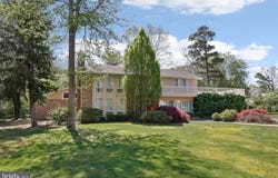3 MEADOW LARK LANE, MILLVILLE, NJ 08332