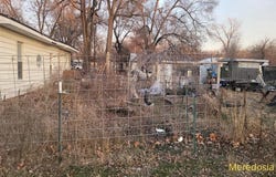 514 NW Washington Street, Meredosia, IL 62665