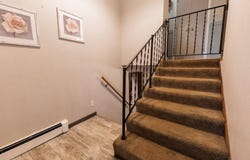 156135 EVERGREEN ROAD, Wausau, WI 54403