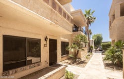 1043 Barcelona Loop, Lake Havasu City, AZ 86403