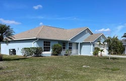 1708 BLUE LAKE CIRCLE, PUNTA GORDA, FL 33983