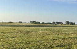 Royal Tern Way lot: 229, Hertford, NC 27944