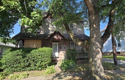 451-453 GEORGE STREET, S. Williamsport, PA 17702
