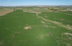 Tbd Kimball Road, Ontario, OR 97914