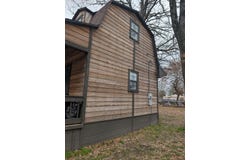102 White Dove Trail, Gun Barrel City, TX 75156