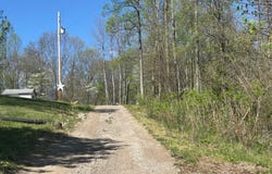 24215 Sheets Mccoy Road, New Plymouth, OH 45654
