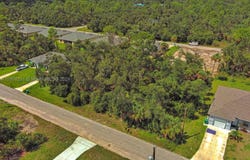 17124 Carleen Ave, Port Charlotte, FL 33948