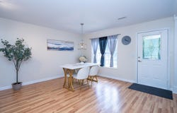 101 Morgan Street, Greer, SC 29651