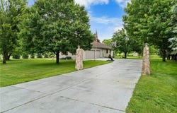 2012 Highland Circle E, Comfort Twp, MN 55051