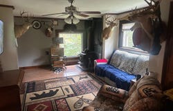 11372 W Chapin Rd, Aurora, IN 47001