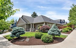 3641 N DAHLIA ST, Newberg, OR 97132
