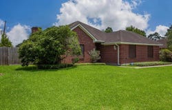 3314 Montrose, Orange, TX 77632