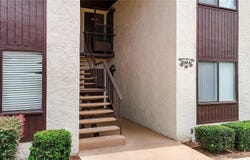 548 FAIRWAYS DRIVE, OCALA, FL 34472