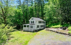 123 Glen Wood Hotel Road, Millrift, PA 18340