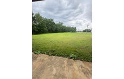 2119 W Avenue B Street, Hope, AR 71801