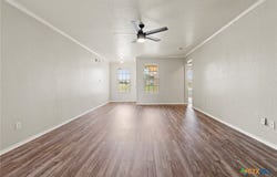 2511 Bigleaf Drive, Killeen, TX 76549