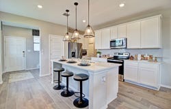 11002 Airmen Dr, San Antonio, TX 78109