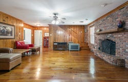 8859 Bayside Ave, Baton Rouge, LA 70806