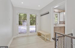 718 SPRINGVALE RD, GREAT FALLS, VA 22066