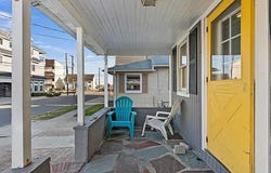 28 40TH STREET, SEA ISLE CITY, NJ 08243