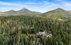 26765 EL DORADO DRIVE, Clark, CO 80428