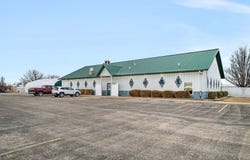 441 E Stevenson Avenue, Ottawa, IL 61350