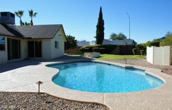 4148 E DES MOINES Street, Mesa, AZ 85205