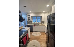 107 Red Oak Drive, Goldsboro, NC 27530