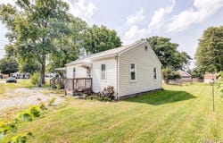 725 N Prairie Street, Bethalto, IL 62010