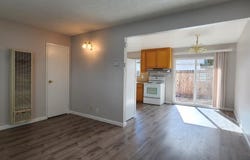 140 Cernon Street, Vacaville, CA 95688