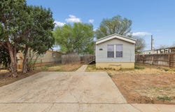 4608 Eagle Lane, Amarillo, TX 79118-8504