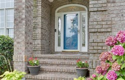 2380 Litchfield Way, Virginia Beach, VA 23453