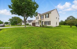 182 Eagle Creek Road, Moyock, NC 27958