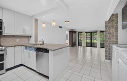 301 N Pine Island Road, Plantation, FL 33324