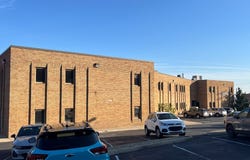 1 Marion Ave, Mansfield, OH 44903