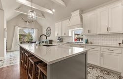 12576 S 7th Place, Jenks, OK 74037