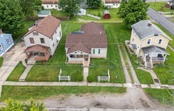 1021 Congress Street, Marion, OH 43302
