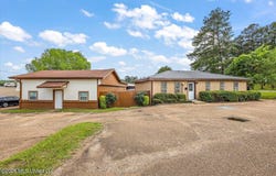 3539 Old Brandon Road, Pearl, MS 39208