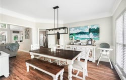 5015 Preservation Pointe NW, Kennesaw, GA 30152