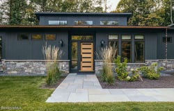114 Brush Hill Rd, Great Barrington, MA 01230