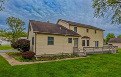156 Beartown Road, Painted Post, NY 14870