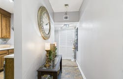 355 South Broadway, Lexington, KY 40508