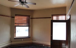 449 Mt. Rushmore Road, Custer, SD 57730