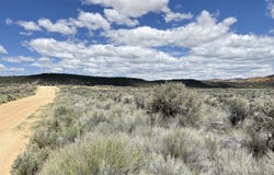 4323 S Scenic Dr, Panguitch, UT 84759