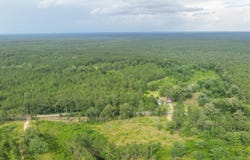 209 Tower Road, Wiggins, MS 39577