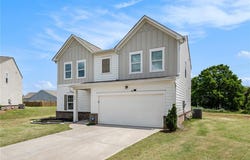 169 Verona Drive NW, Cartersville, GA 30120
