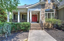 26 Brookside Way NW, Cartersville, GA 30121