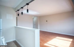 2500 N VAN DORN STREET, ALEXANDRIA, VA 22302